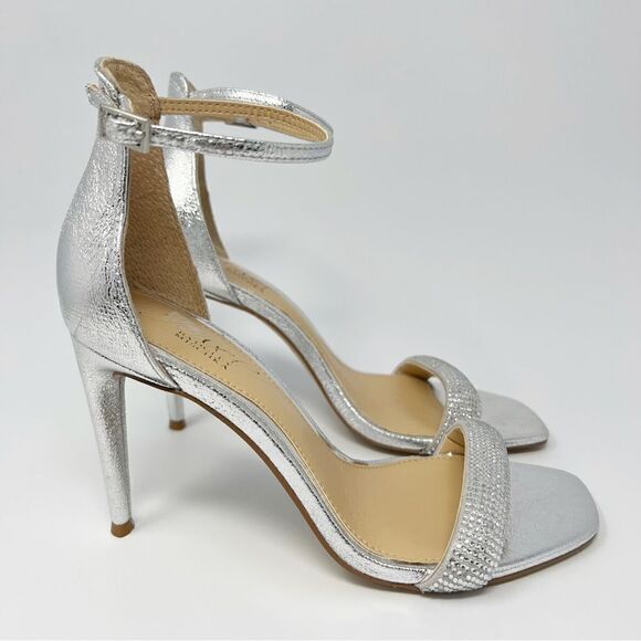 Jewel Genny Curvy Heel NEW! - Picture 3 of 9